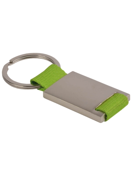 portachiavi-da-personalizzare-con-logo-colorati-da-058-eur-verde mela.jpg
